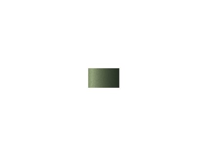 Autolak ve spreji Mini odstín C15 Jungle green metalíza 375 ml