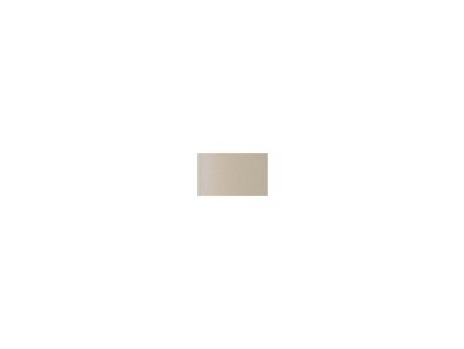 Autolak ve spreji Hyundai odstín U2W Silky beige metalíza 375 ml
