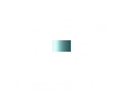 Autolak ve spreji Suzuki odstín 47T Aqua green metalíza 375 ml