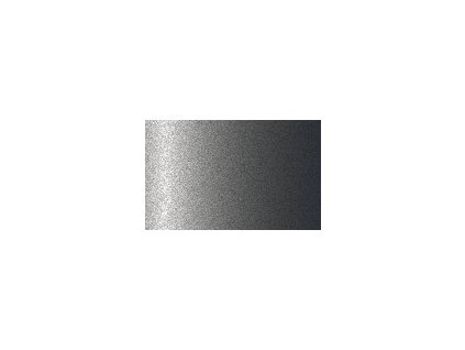 Autolak ve spreji Opel odstín 195 Shiny grey (rock) metalíza 375 ml