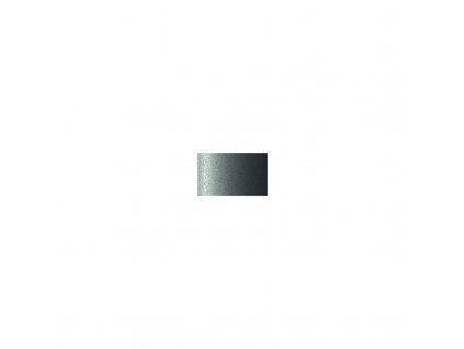 Autolak ve spreji Dacia odstín FAA Greyish green metalíza 375 ml