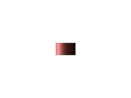 Autolak ve spreji Mitsubishi odstín CMC10011 Cherry brown metalíza 375 ml