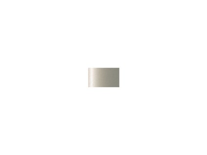 Autolak ve spreji Hyundai odstín Y5Y Mistic beige metalíza 375 ml
