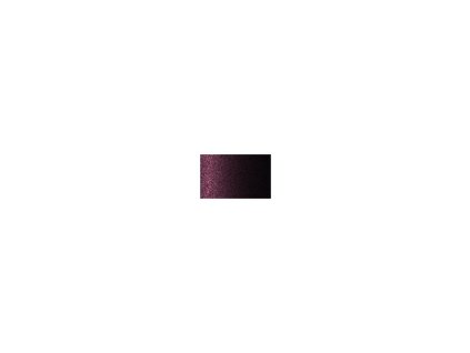 Autolak ve spreji Honda odstín RP25P Aubergine (Dark currant) (New dark violet) metalíza 375 ml