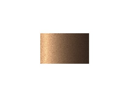 Autolak ve spreji Opel odstín H06 Soft bronze metalíza 375 ml