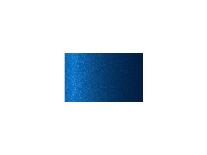 Autolak ve spreji Opel odstín H02 Flash blue metalíza 375 ml