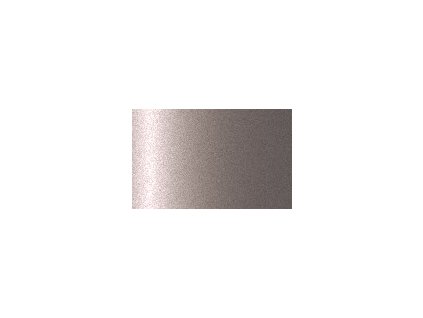 Autolak ve spreji Opel odstín 171 Pink kong (Jeane d ark) metalíza 375 ml