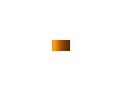 Autolak ve spreji Ford odstín FJ5C Tiger eye metalíza 375 ml