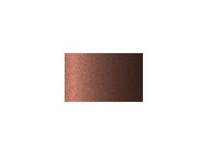 Autolak ve spreji Opel odstín GDM Brownian rhapsody (truffle brown) metalíza 375 ml