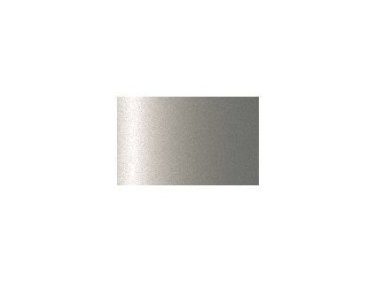 Autolak ve spreji Opel odstín 429A Platinum silver metalíza 375 ml