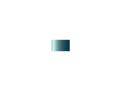 Autolak ve spreji Nissan odstín RBM Light blue metalíza 375 ml