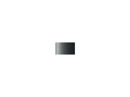 Autolak ve spreji Mitsubishi odstín A75 Prescott (Thurston) grey metalíza 375 ml