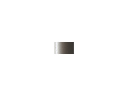 Autolak ve spreji Fiat odstín LS7 Warm grey metalíza 375 ml