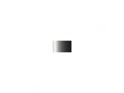 Autolak ve spreji Smart odstín 7276 Graphite grey metalíza 375 ml