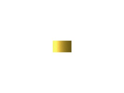 Autolak ve spreji Smart odstín EPQ Black to yellow metalíza 375 ml