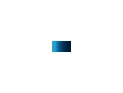 Autolak ve spreji Smart odstín EDD Midnight (galaxy) (numeric) blue metalíza 375 ml