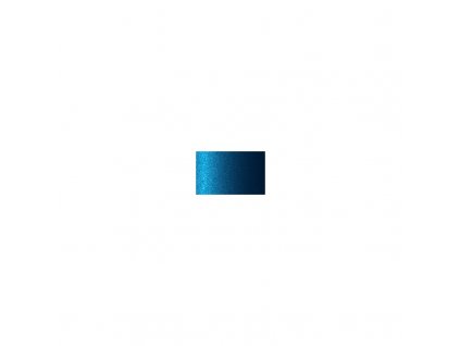 Autolak ve spreji Smart odstín 5138 Midnight (galaxy) (numeric) blue metalíza 375 ml