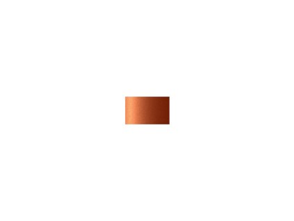 Autolak ve spreji Smart odstín EDB Lava orange metalíza 375 ml