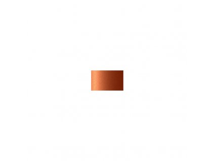 Autolak ve spreji Smart odstín 2640 Lava orange metalíza 375 ml