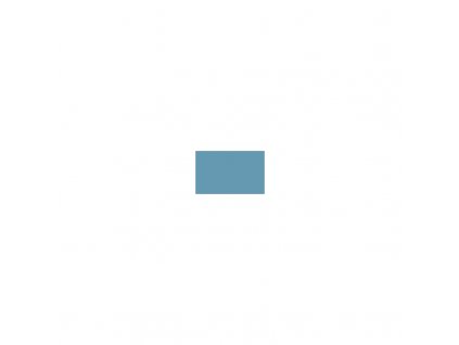 Autolak ve spreji Renault odstín RNI Bleu 400 ml