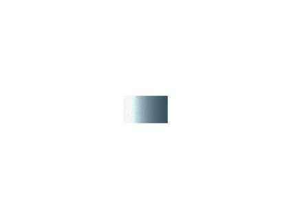 Autolak ve spreji Ford odstín FD4C Glaze blue metalíza 375 ml
