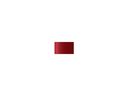 Autolak ve spreji Volkswagen odstín LS3M Romance red metalíza 375 ml