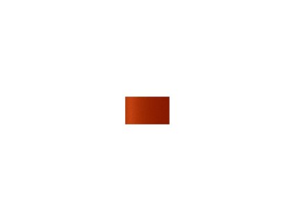 Autolak ve spreji Citroen odstín KNT Orange power metalíza 375 ml