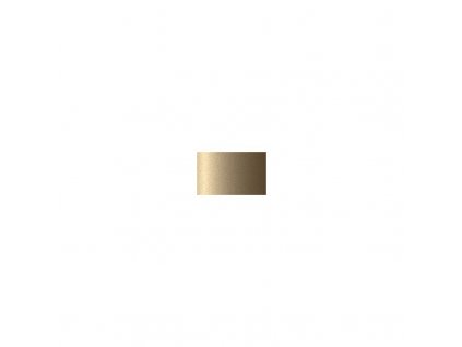 Autolak ve spreji Citroen odstín EJR Golden pearl metalíza 375 ml