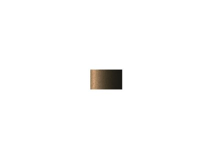 Autolak ve spreji Mitsubishi odstín C10 Noyer American (Hickory brown) metalíza 375 ml