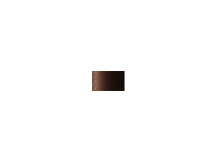 Autolak ve spreji Volvo odstín 722 Maple brown metalíza 375 ml
