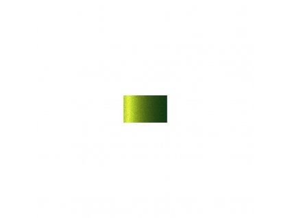 Autolak ve spreji Seat odstín 3C Apple green metalíza 375 ml