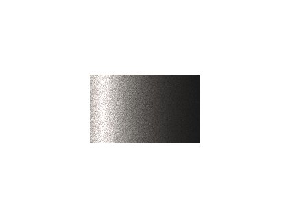 Autolak ve spreji Opel odstín 10J Granitgrau (Cassiopea silver) metalíza 375 ml