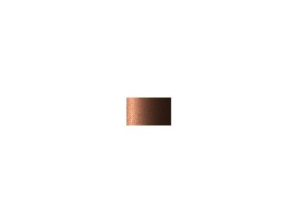 Autolak ve spreji Volkswagen odstín LB8Q Dark bronze metalíza 375 ml