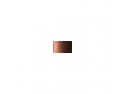 Autolak ve spreji Volkswagen odstín 2J Dark bronze metalíza 375 ml