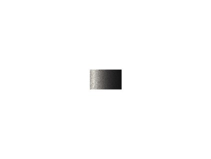 Autolak ve spreji Fiat odstín LAU Granite crystal metalíza 375 ml