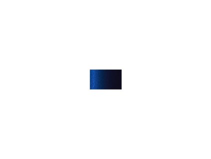 Autolak ve spreji Fiat odstín 888B Avater blue (blu Venezia) metalíza 375 ml