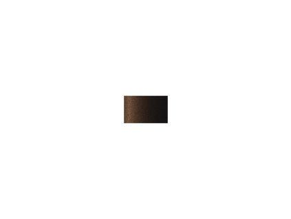 Autolak ve spreji Toyota odstín CBDB01 Demitasse brown metalíza 375 ml