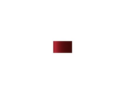 Autolak ve spreji Mitsubishi odstín AC11178 Cambridge (Roanne) red metalíza 375 ml