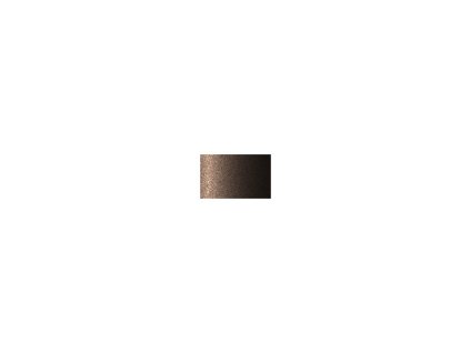 Autolak ve spreji Mitsubishi odstín CMC10018 Deep brown metalíza 375 ml