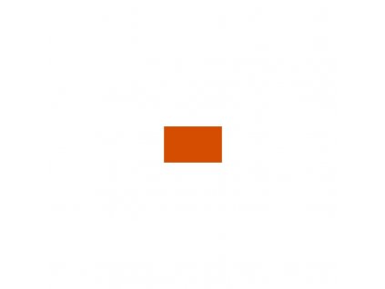 415 1 autolak ve spreji bmw odstin 022 inkaorange 400 ml