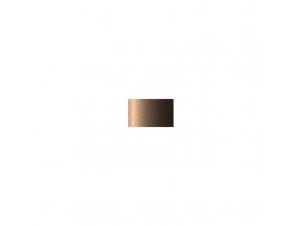 Autolak ve spreji Volkswagen odstín 5L Walnut brown metalíza 375 ml