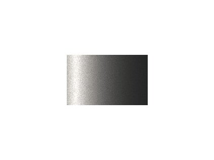 Autolak ve spreji Opel odstín 10H Platinum (aluminium silver) metalíza 375 ml