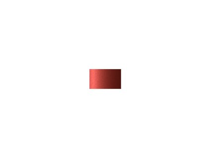 Autolak ve spreji Mitsubishi odstín CMP10055 Red metalíza 375 ml