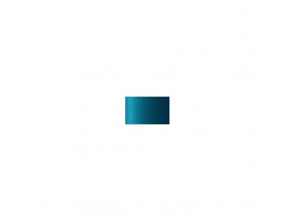 Autolak ve spreji Mini odstín C2M Island blue metalíza 375 ml