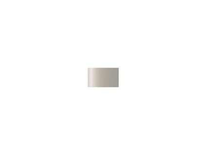 Autolak ve spreji Hyundai odstín M2B Mistic beige metalíza 375 ml