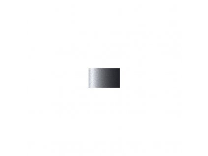 Autolak ve spreji Seat odstín 2S Moonstone grey (Akoyasilver) metalíza 375 ml