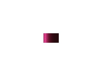 Autolak ve spreji Mitsubishi odstín P57 Bluish red metalíza 375 ml