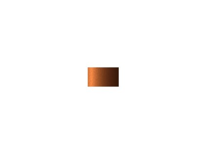 Autolak ve spreji Mitsubishi odstín CSM10009 Orange metalíza 375 ml