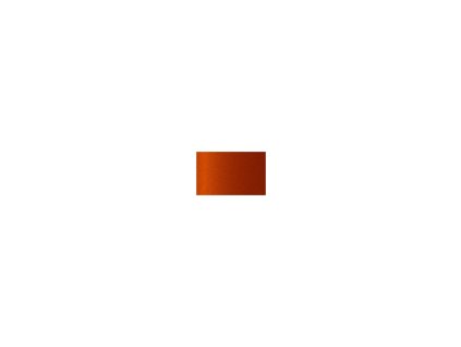 Autolak ve spreji Audi odstín LY2Z Korallenorange metalíza 375 ml