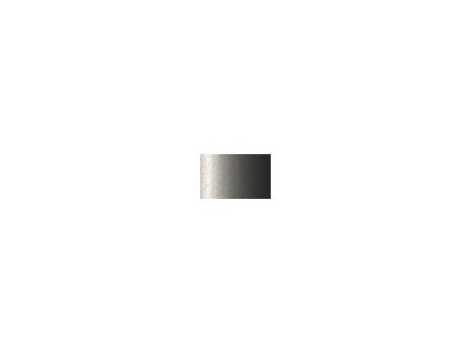 Autolak ve spreji Seat odstín K5 Tungsten silver metalíza 375 ml